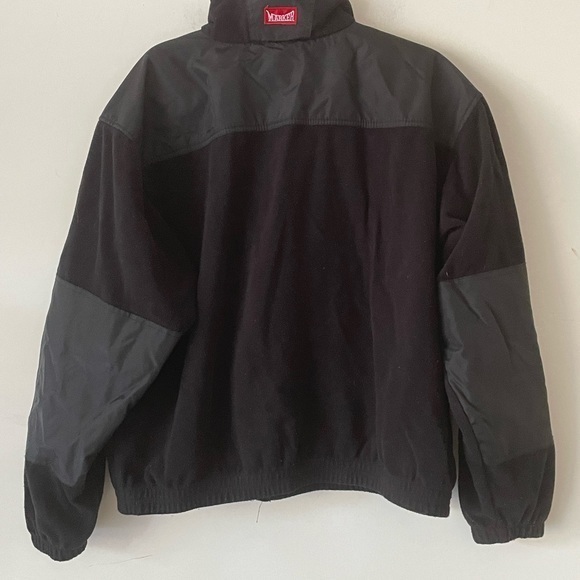 Marker Men Coat Size XL - Picture 2 of 3